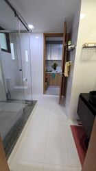 The Pier at Robertson (D9), Apartment #458660681